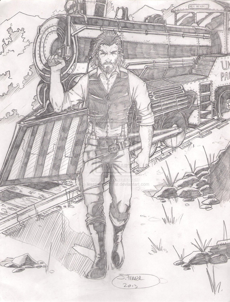 Фото - Ад на колесах: 781x1024 / 242.31 Кб