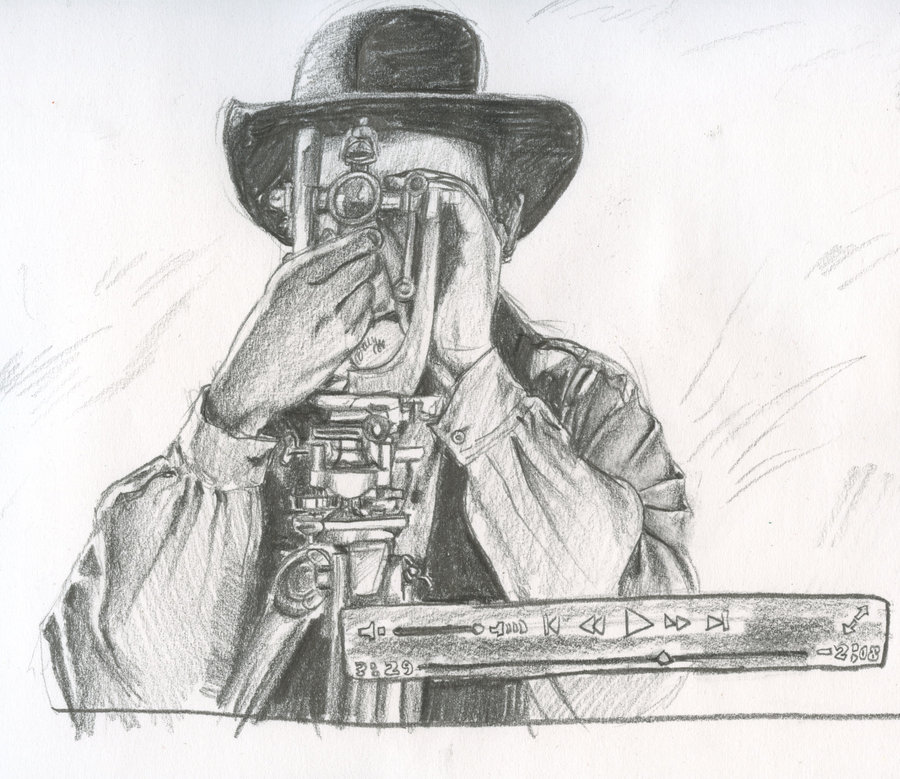 Фото - Ад на колесах: 900x779 / 162.68 Кб