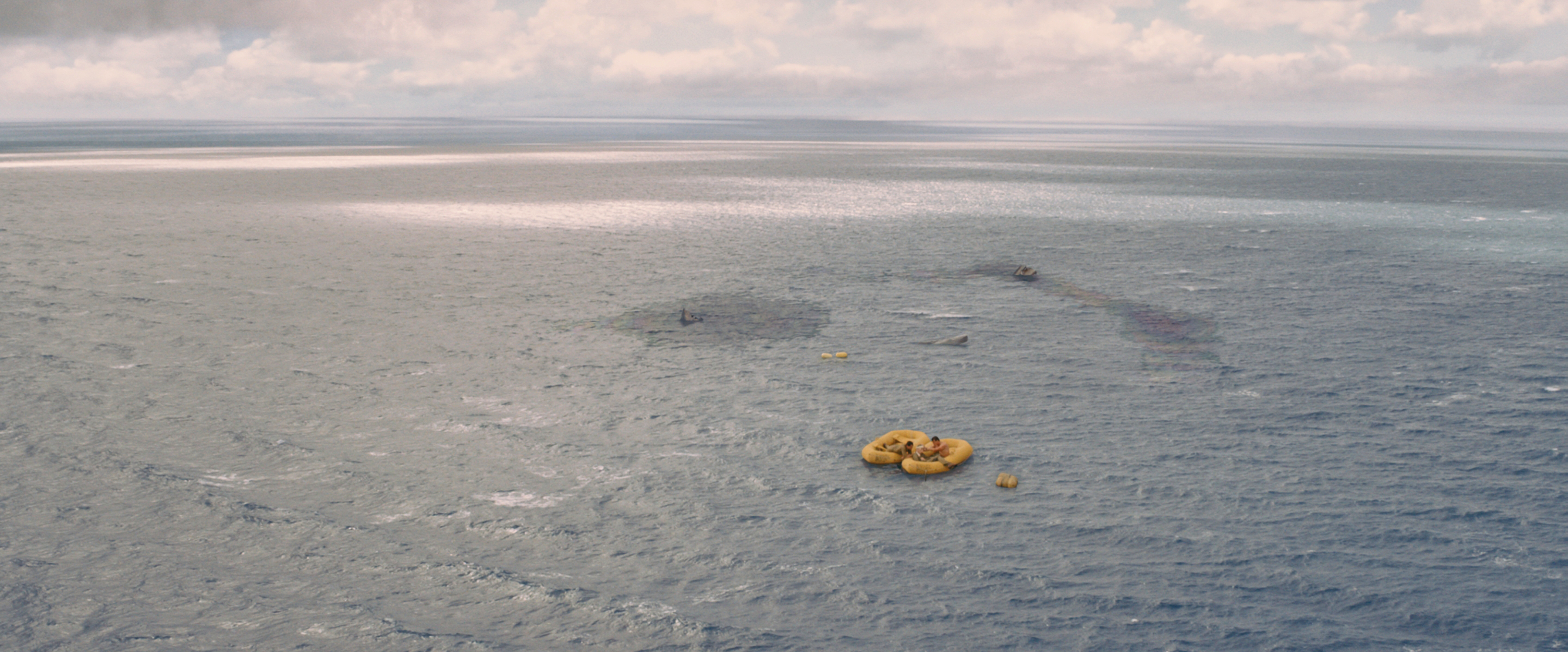 Фото - Несломленный: 3600x1498 / 2949.21 Кб