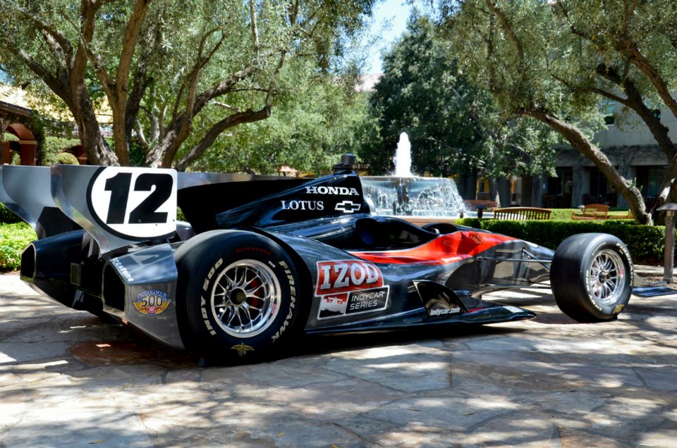 Фото - Турбо: 960x636 / 164.73 Кб