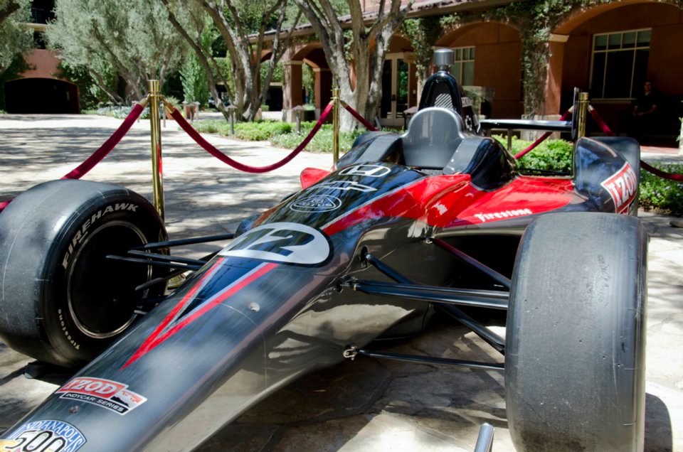 Фото - Турбо: 960x636 / 130.67 Кб