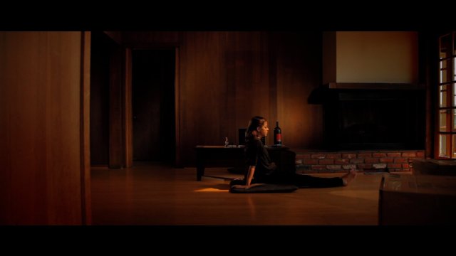 Фото - Отвязная Калифорния: 640x360 / 18 Кб