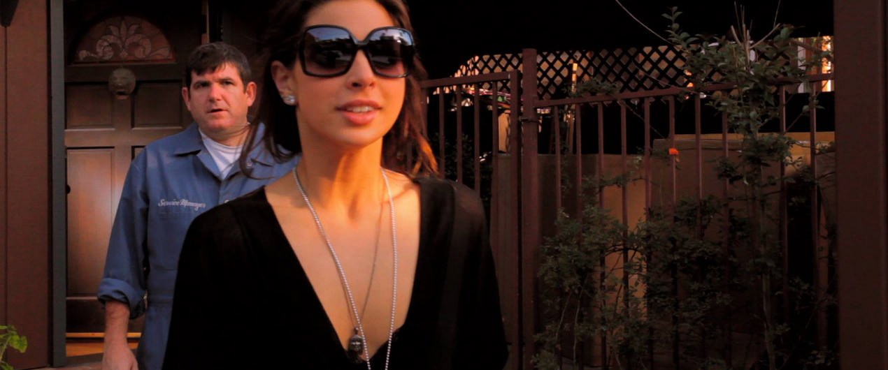 Фото - Отвязная Калифорния: 1270x530 / 159.82 Кб