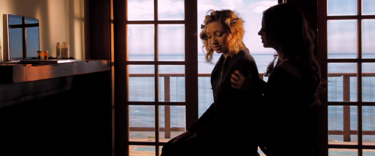 Фото - Отвязная Калифорния: 1270x530 / 140.39 Кб