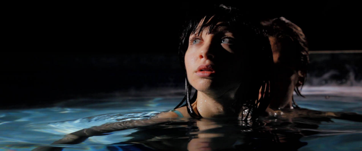 Фото - Отвязная Калифорния: 1270x530 / 99.34 Кб