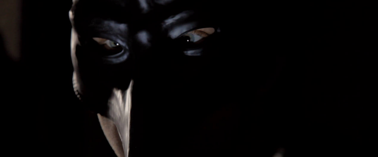 Фото - Отвязная Калифорния: 1270x530 / 43.66 Кб