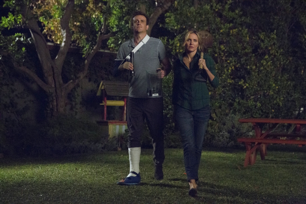 Фото - Домашнее видео: 1024x683 / 559.03 Кб