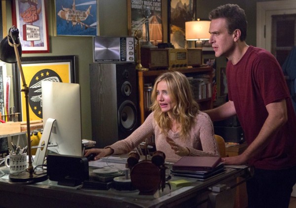 Фото - Домашнее видео: 600x421 / 67.03 Кб