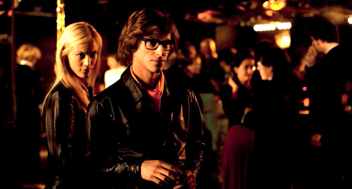 Фото - Сен-Лоран. Стиль это я: 1173x633 / 151.83 Кб