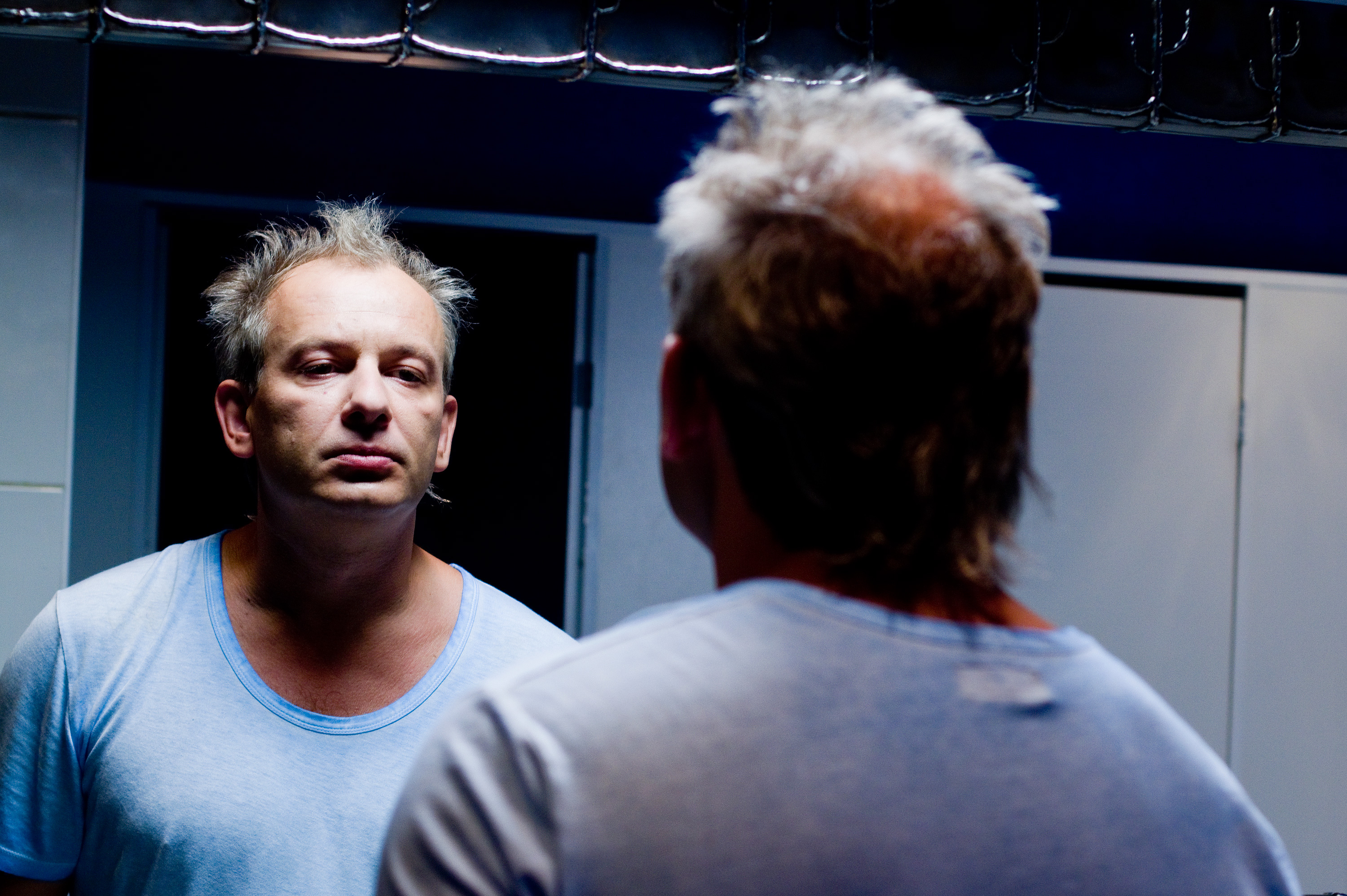 Фото - Небесный суд: 3000x1997 / 1702.39 Кб