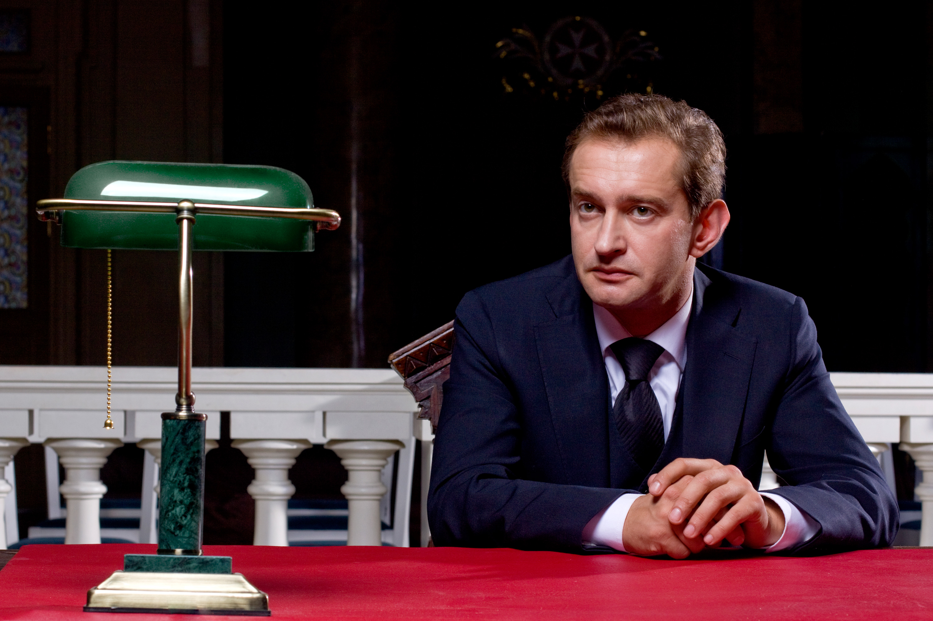 Фото - Небесный суд: 3000x1997 / 1320.86 Кб