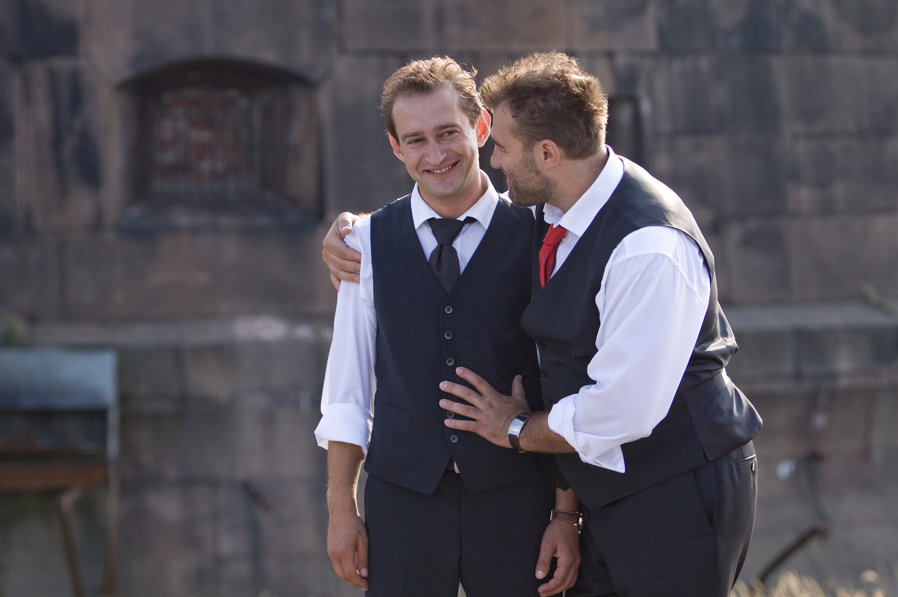 Фото - Небесный суд: 3000x1997 / 1737.2 Кб