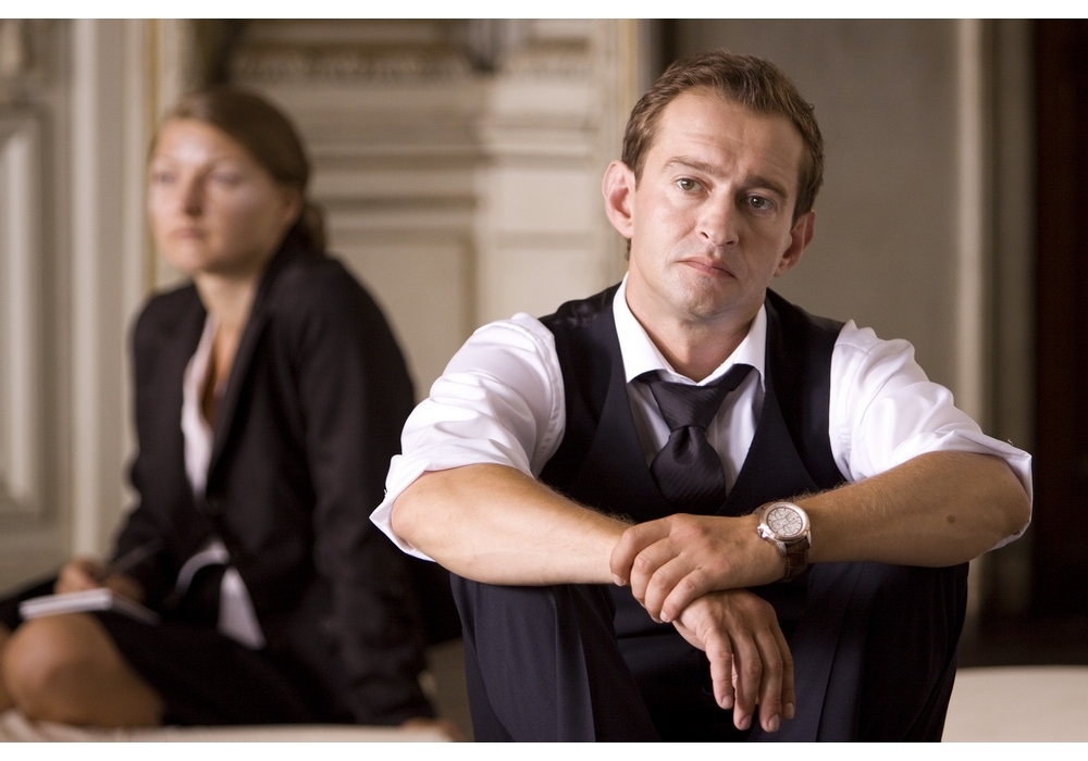 Фото - Небесный суд: 1000x700 / 318.42 Кб