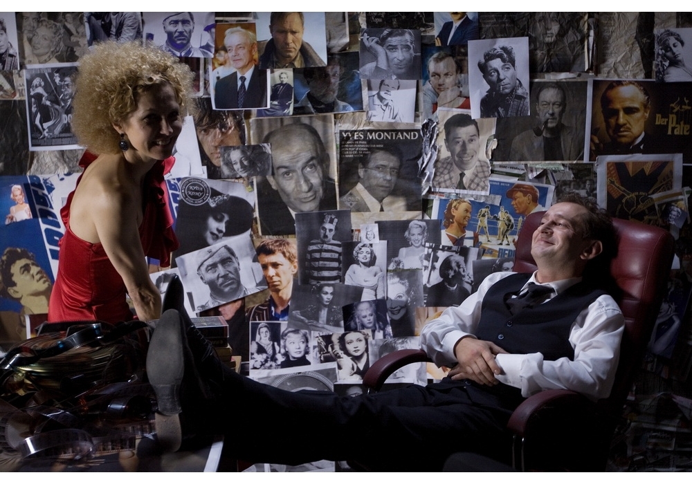 Фото - Небесный суд: 1000x700 / 471.92 Кб