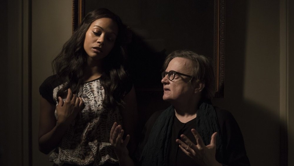 Фото - Ребенок Розмари: 999x566 / 92.69 Кб