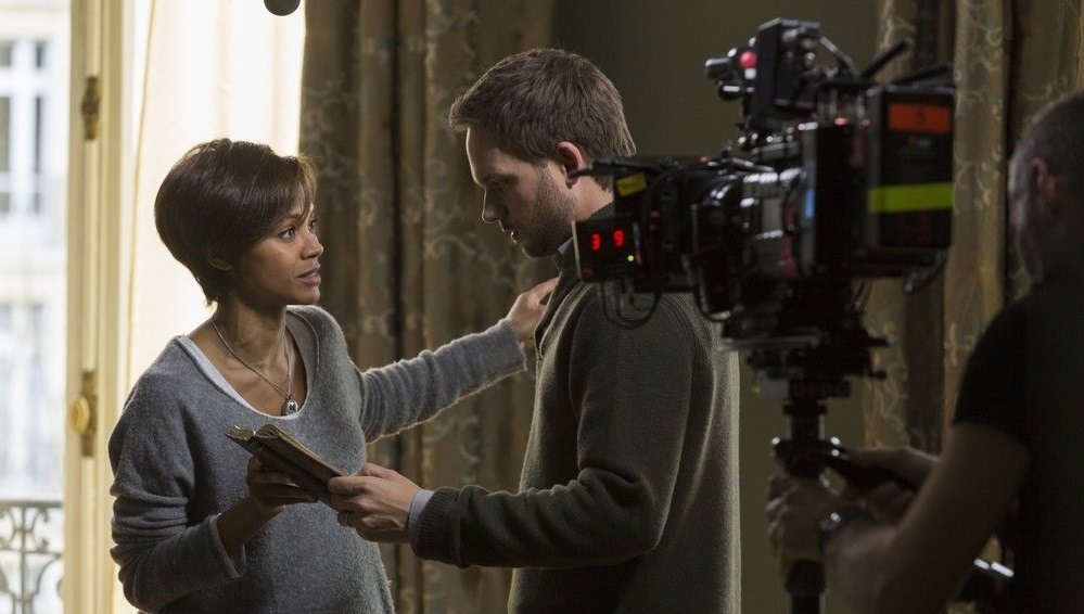 Фото - Ребенок Розмари: 999x566 / 125.31 Кб