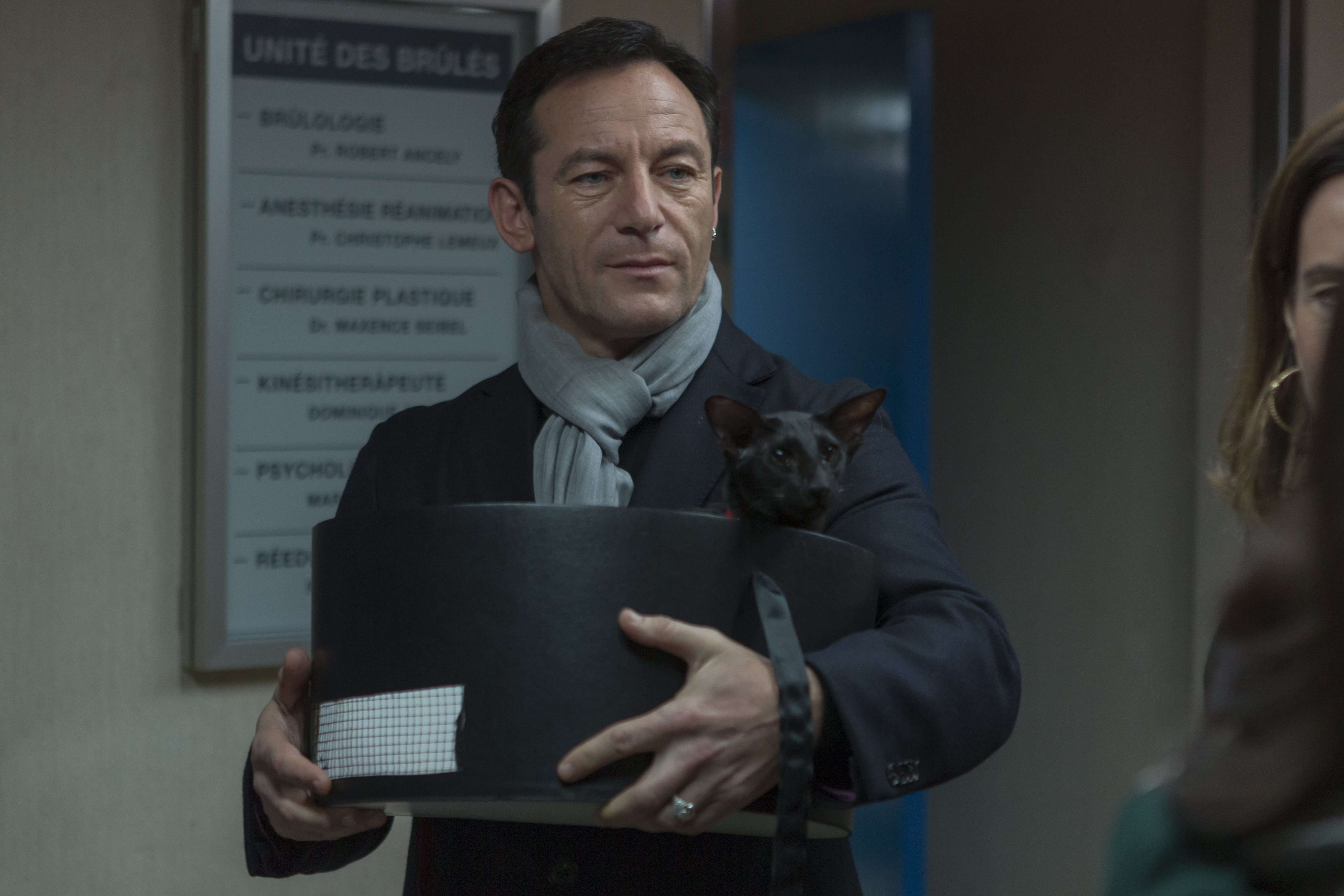 Фото - Ребенок Розмари: 4896x3264 / 1864.97 Кб