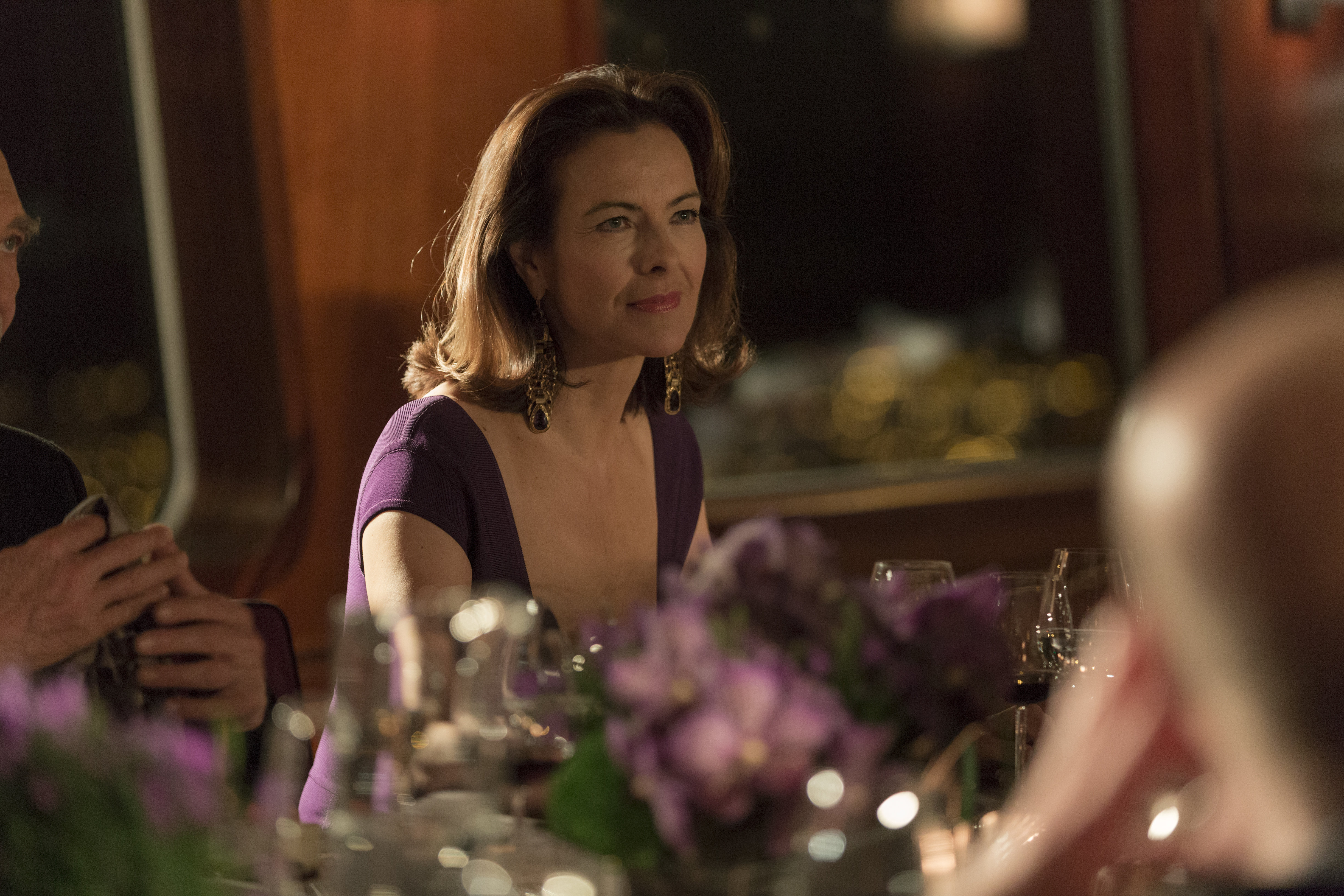 Фото - Ребенок Розмари: 4896x3264 / 2842.09 Кб