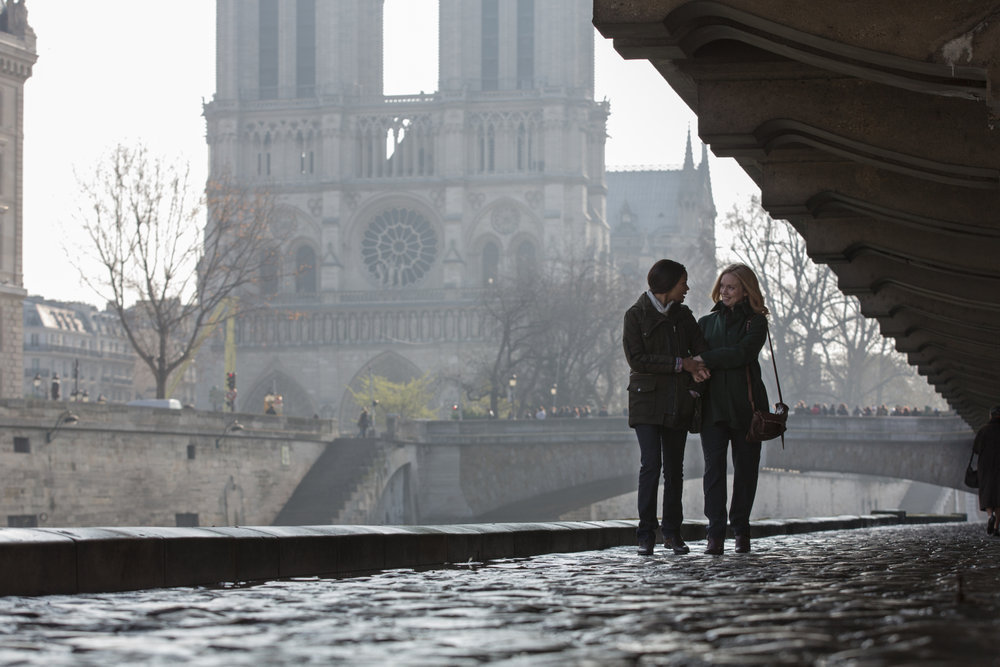 Фото - Ребенок Розмари: 1000x667 / 138.52 Кб