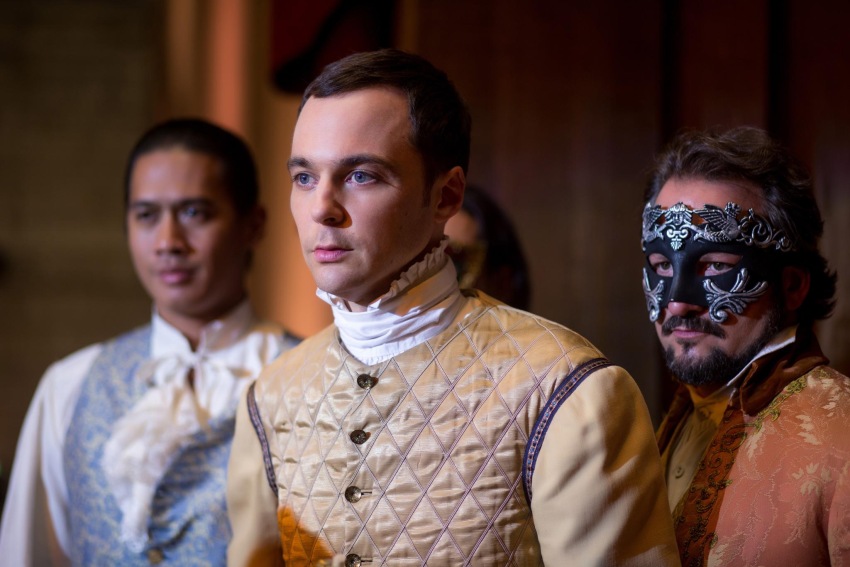 Фото - Хотел бы я быть здесь: 850x567 / 112.01 Кб