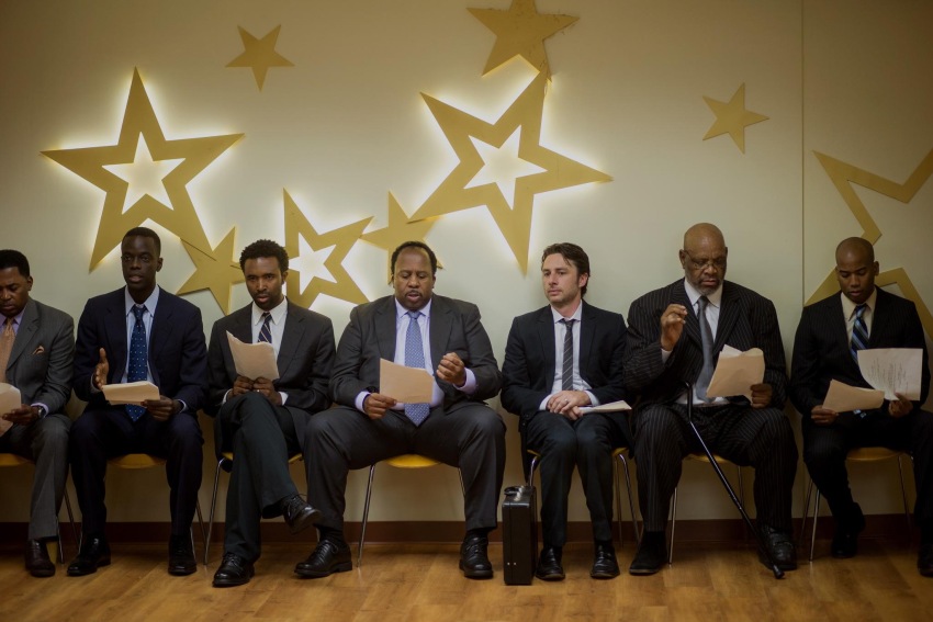 Фото - Хотел бы я быть здесь: 850x567 / 108.85 Кб