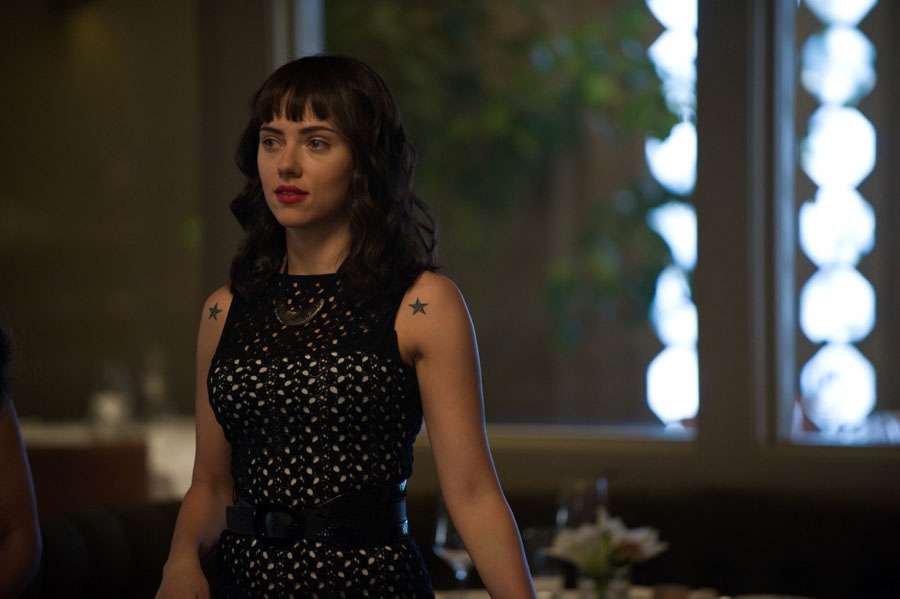 Фото - Повар на колесах: 900x599 / 80.29 Кб