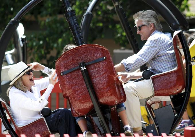 Фото - А вот и она: 680x478 / 60.09 Кб