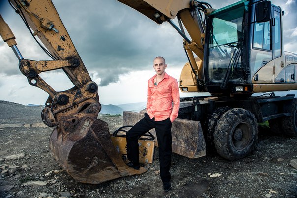 Фото - Горько! 2: 604x403 / 80.45 Кб