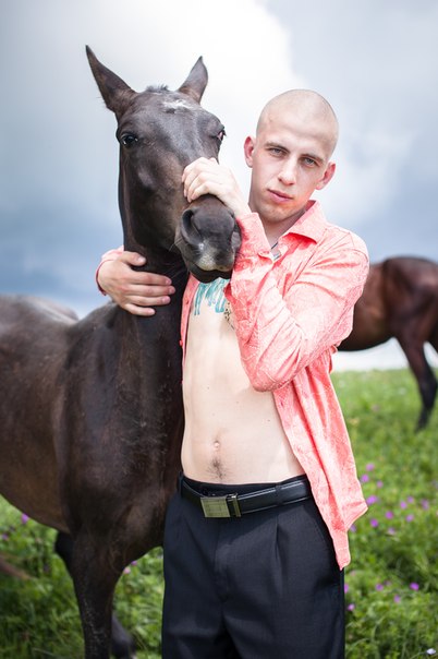 Фото - Горько! 2: 402x604 / 46.07 Кб