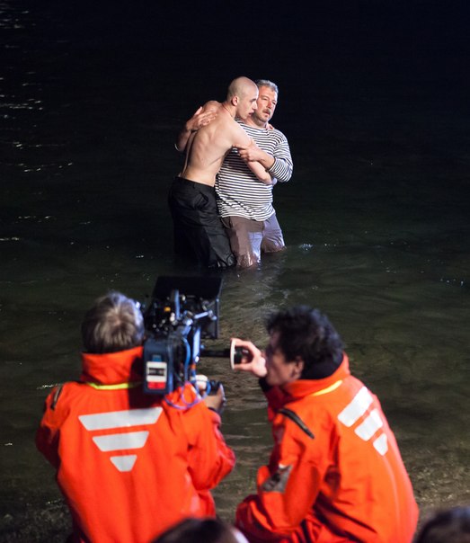 Фото - Горько! 2: 523x604 / 51 Кб