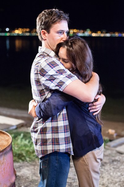 Фото - Горько! 2: 402x604 / 55.91 Кб