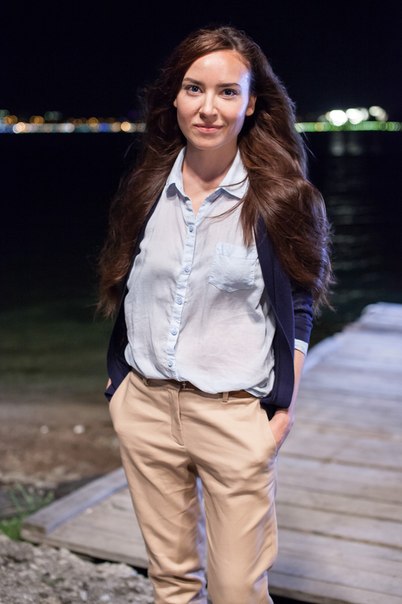 Фото - Горько! 2: 402x604 / 42.08 Кб