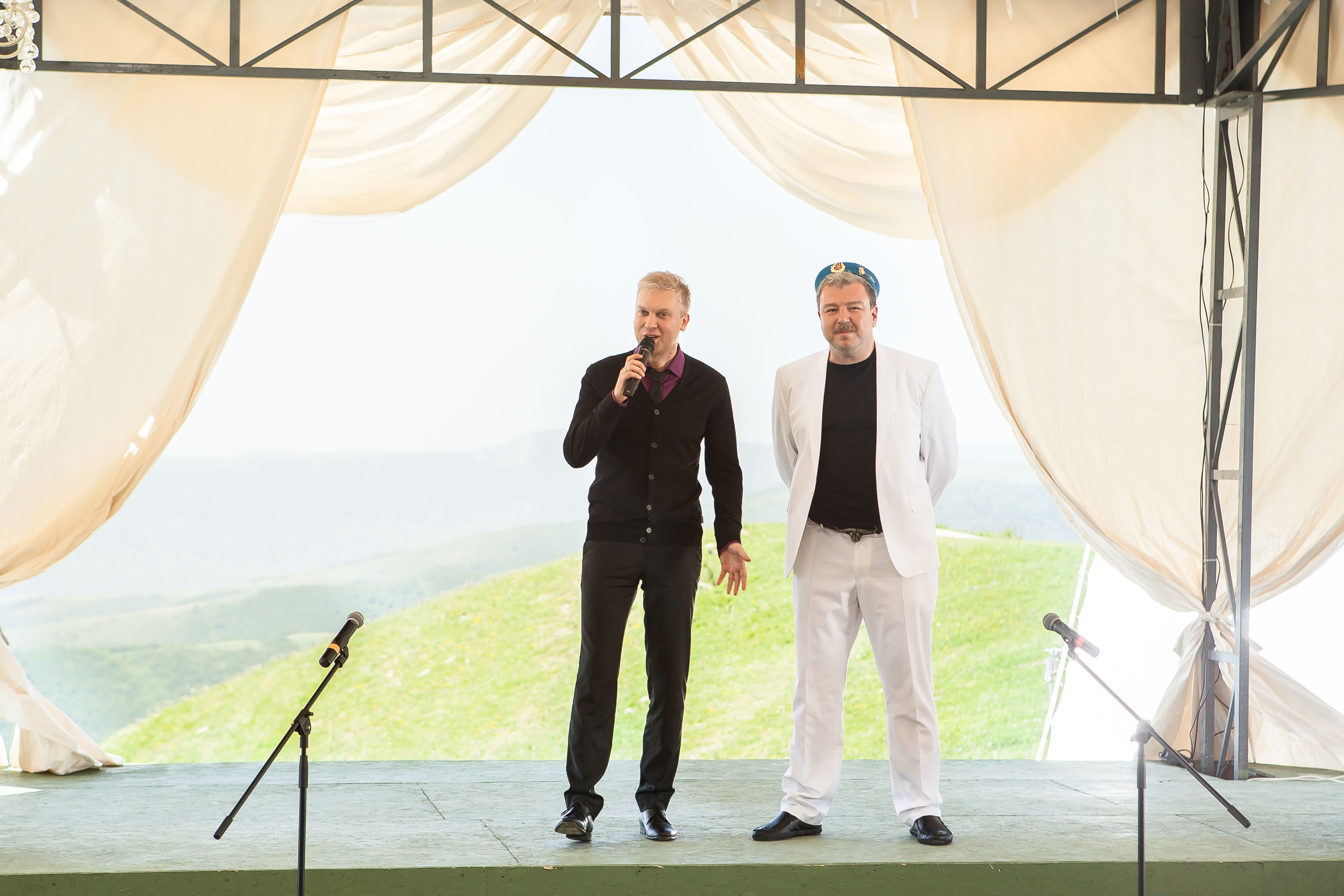 Фото - Горько! 2: 3200x2133 / 607.25 Кб