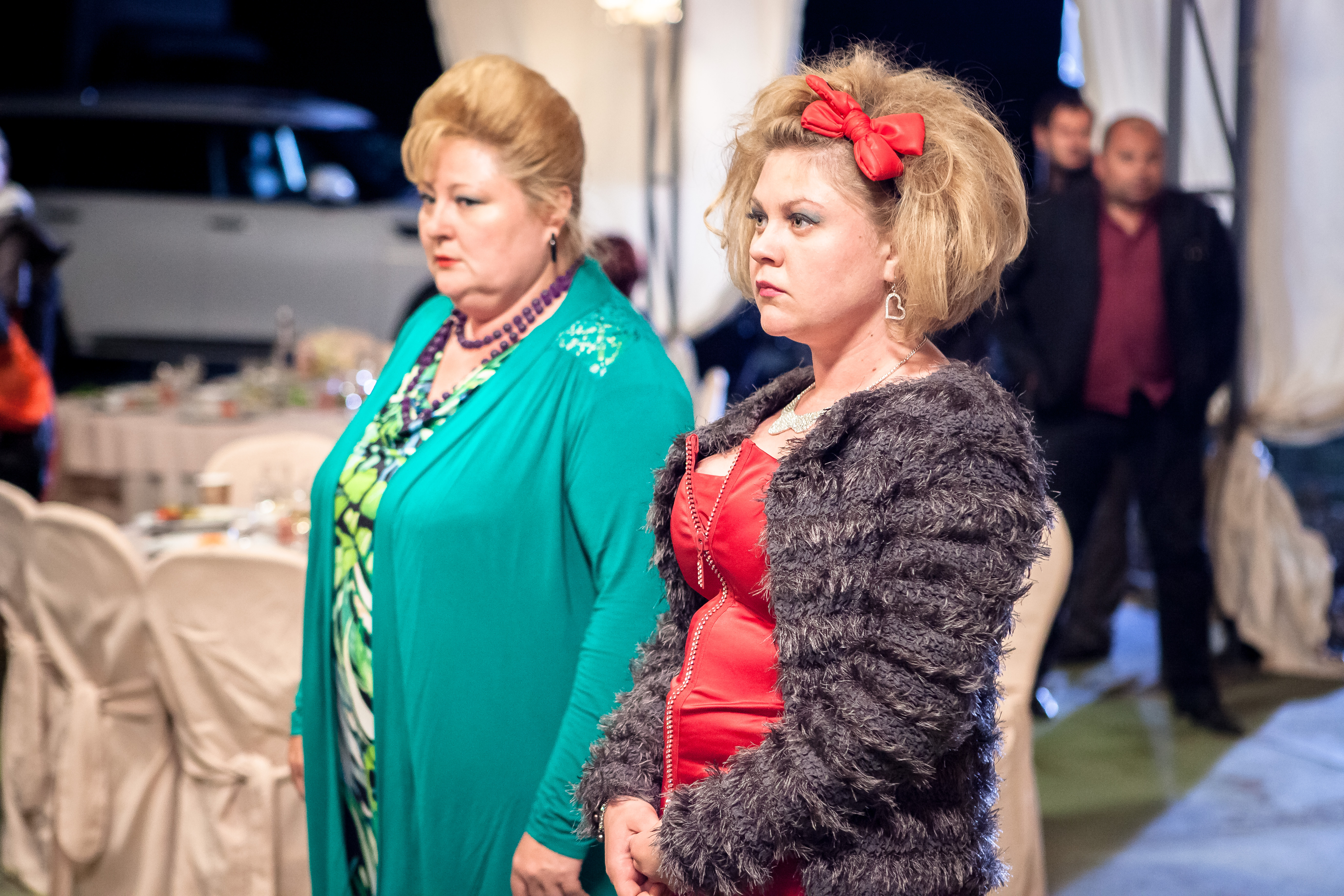 Фото - Горько! 2: 5252x3501 / 7023.73 Кб