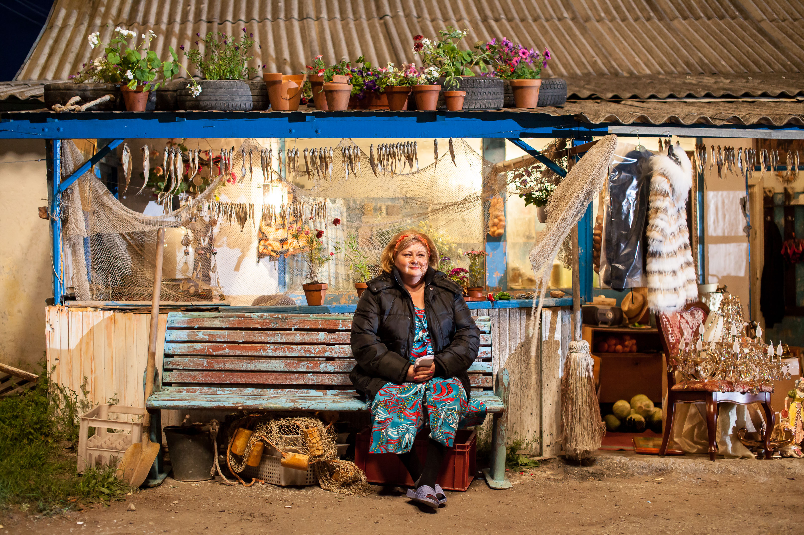 Фото - Горько! 2: 3200x2133 / 1695.87 Кб