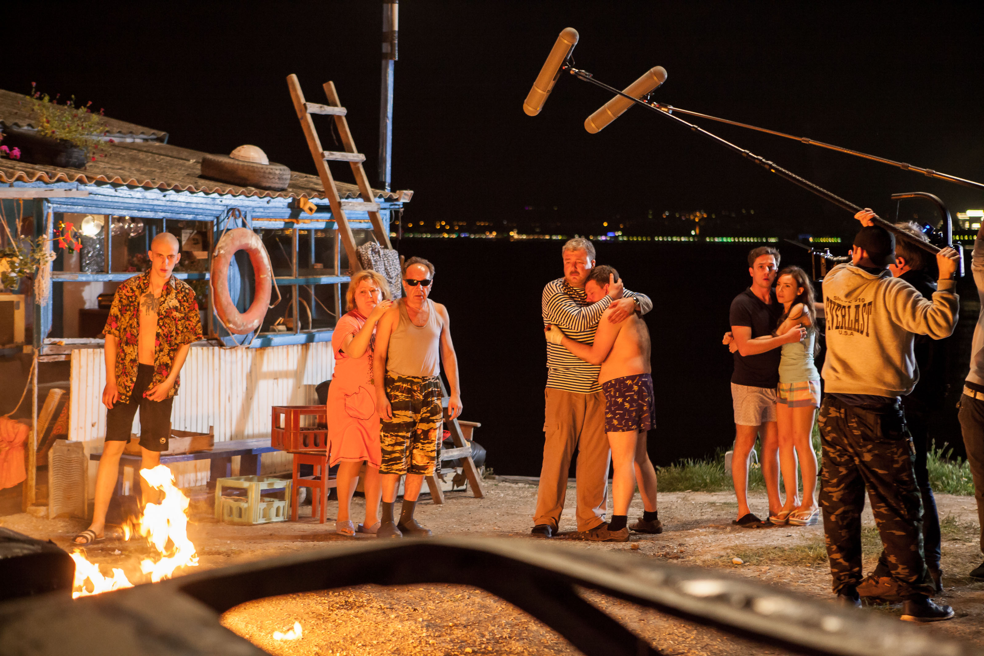 Фото - Горько! 2: 3200x2133 / 1033.84 Кб