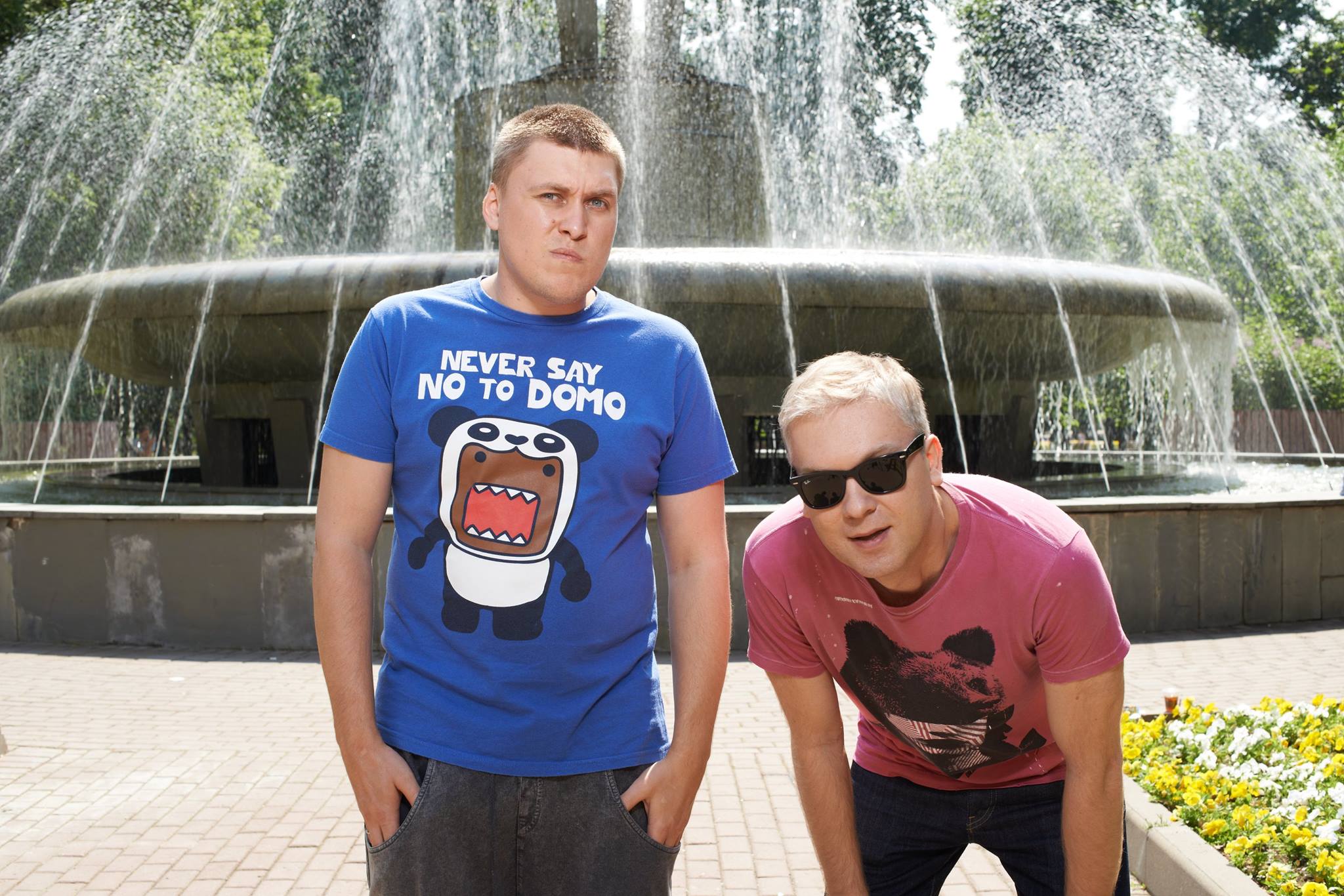 Фото - Выпускной: 2048x1366 / 351.67 Кб