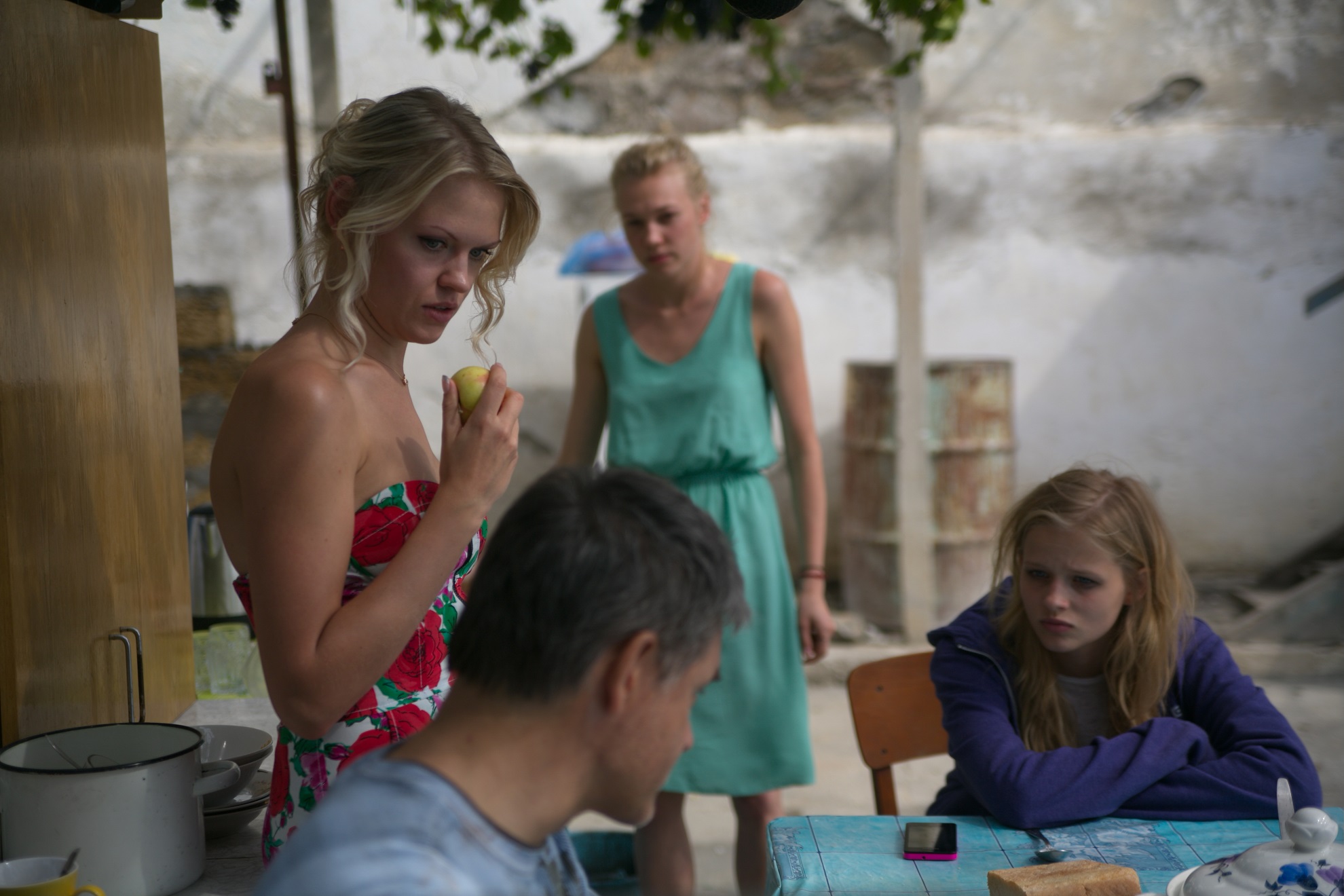 Фото - Как меня зовут: 1980x1320 / 394.89 Кб