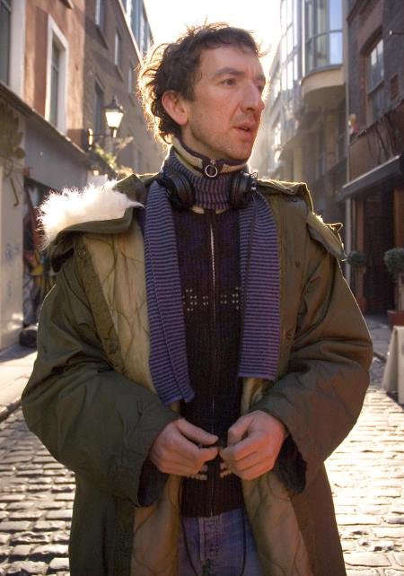 Фото - Однажды: 450x642 / 51 Кб