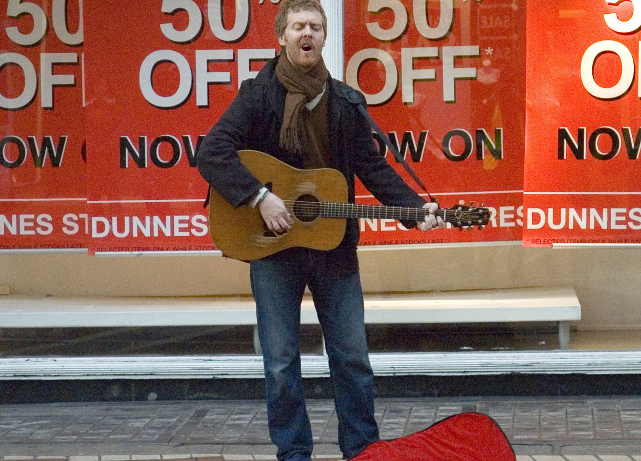 Фото - Однажды: 1250x900 / 314.07 Кб