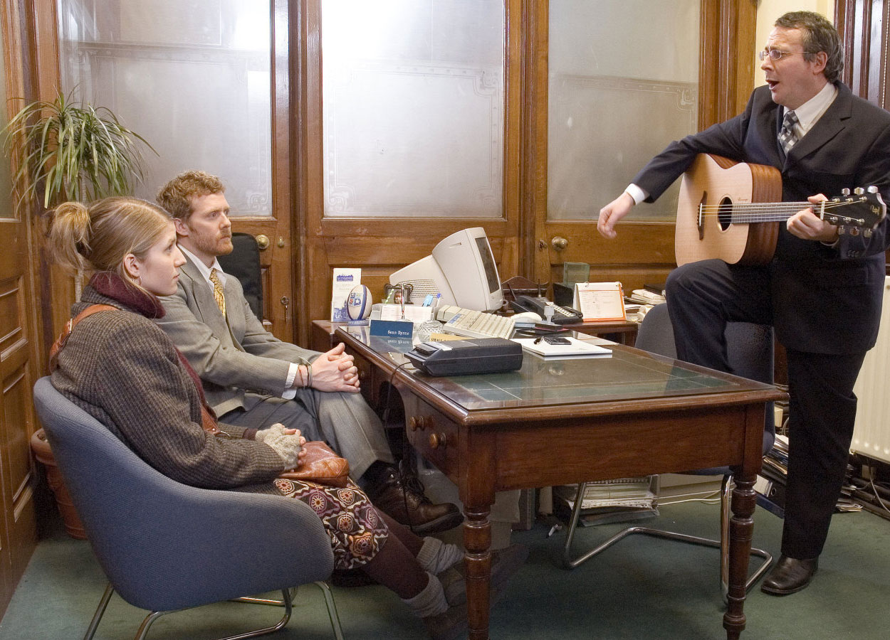 Фото - Однажды: 1250x900 / 264.41 Кб