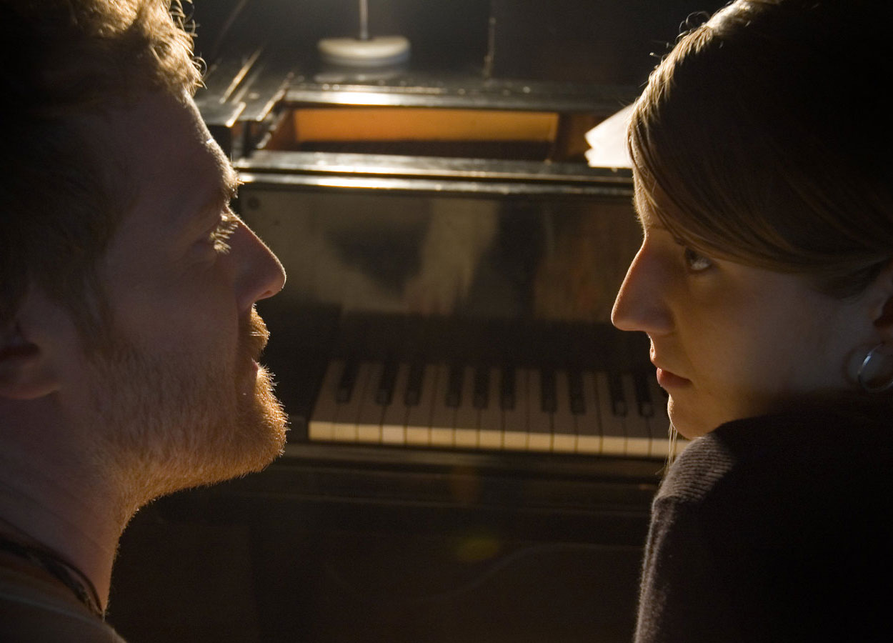 Фото - Однажды: 1250x900 / 112.73 Кб