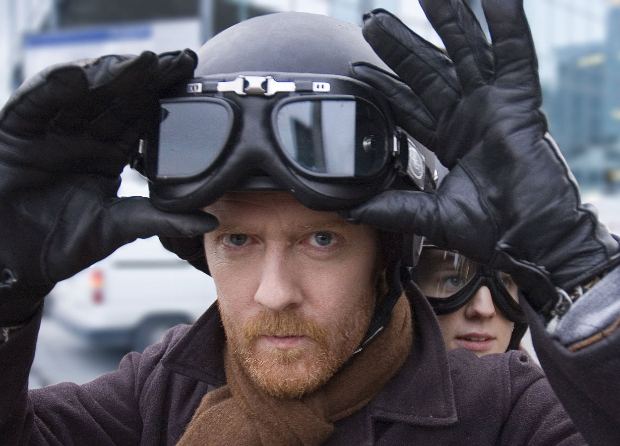 Фото - Однажды: 1250x900 / 195.65 Кб