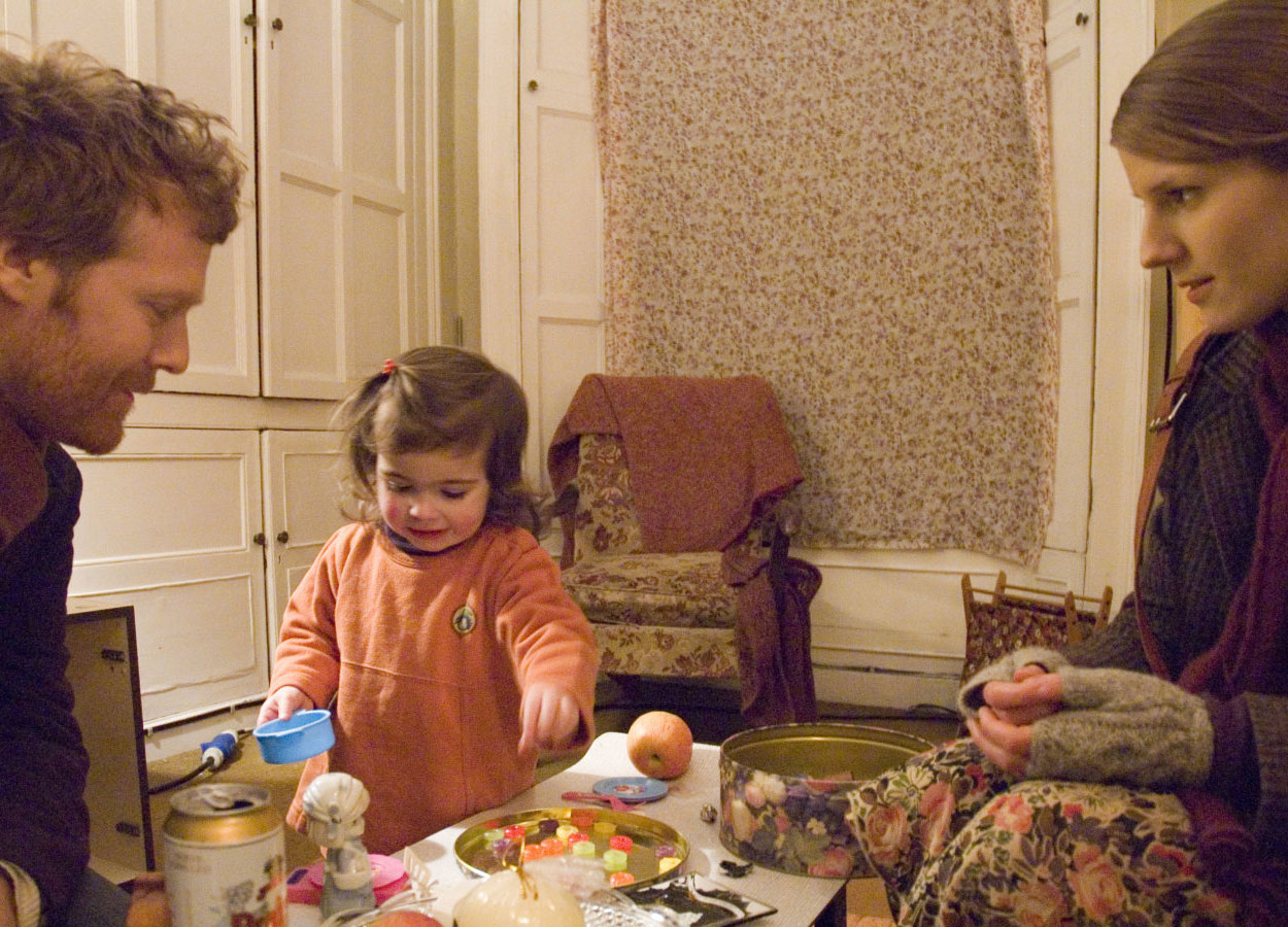 Фото - Однажды: 1250x900 / 283.94 Кб