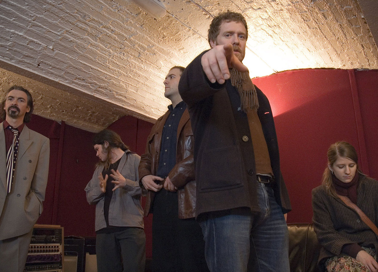 Фото - Однажды: 1250x900 / 292.09 Кб