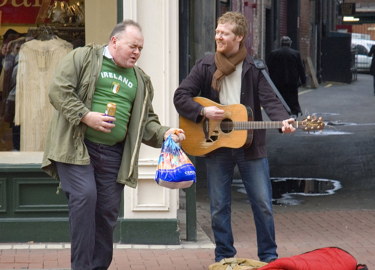 Фото - Однажды: 1250x900 / 226.81 Кб