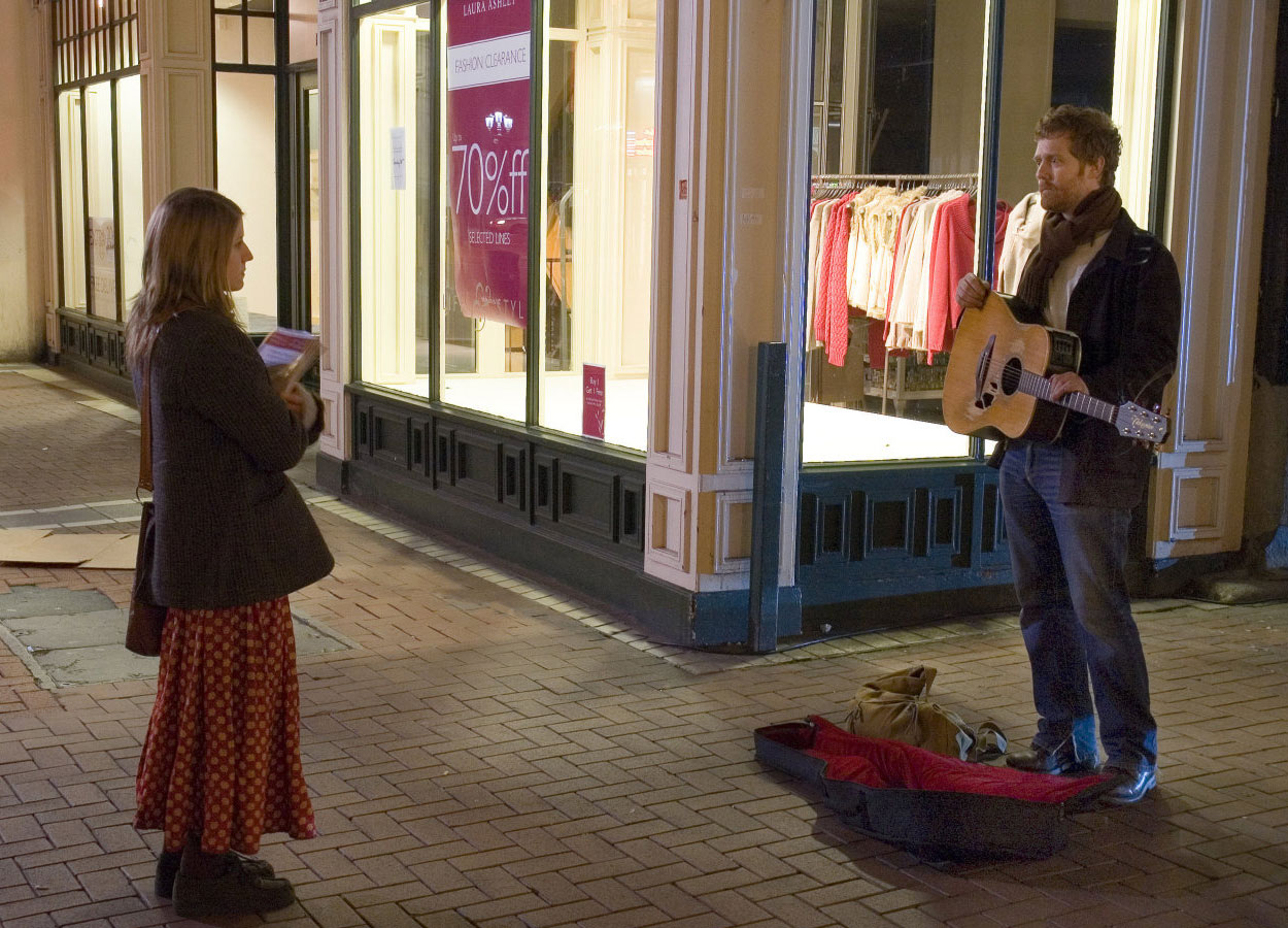 Фото - Однажды: 1250x900 / 271.33 Кб