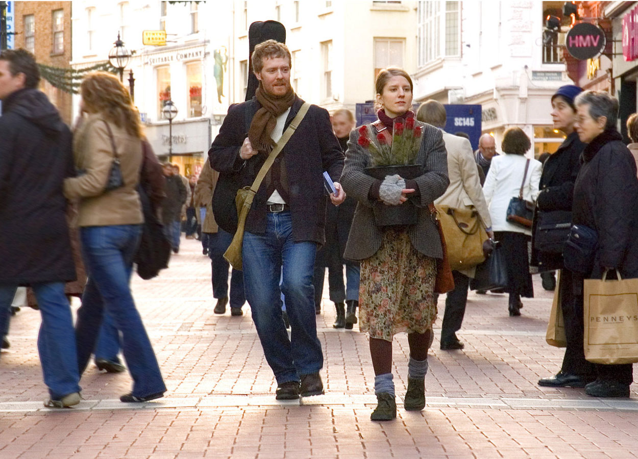 Фото - Однажды: 1250x900 / 259.09 Кб