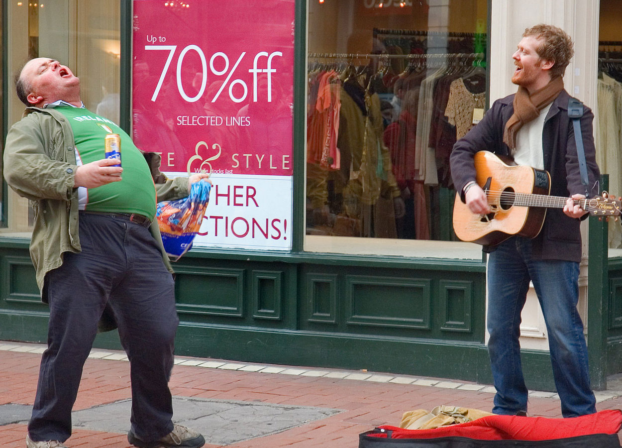 Фото - Однажды: 1250x900 / 272.9 Кб