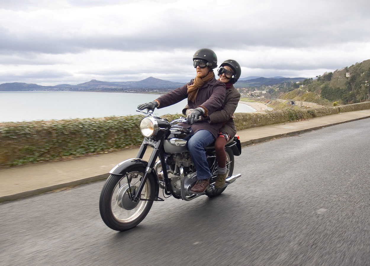 Фото - Однажды: 1250x900 / 222.35 Кб